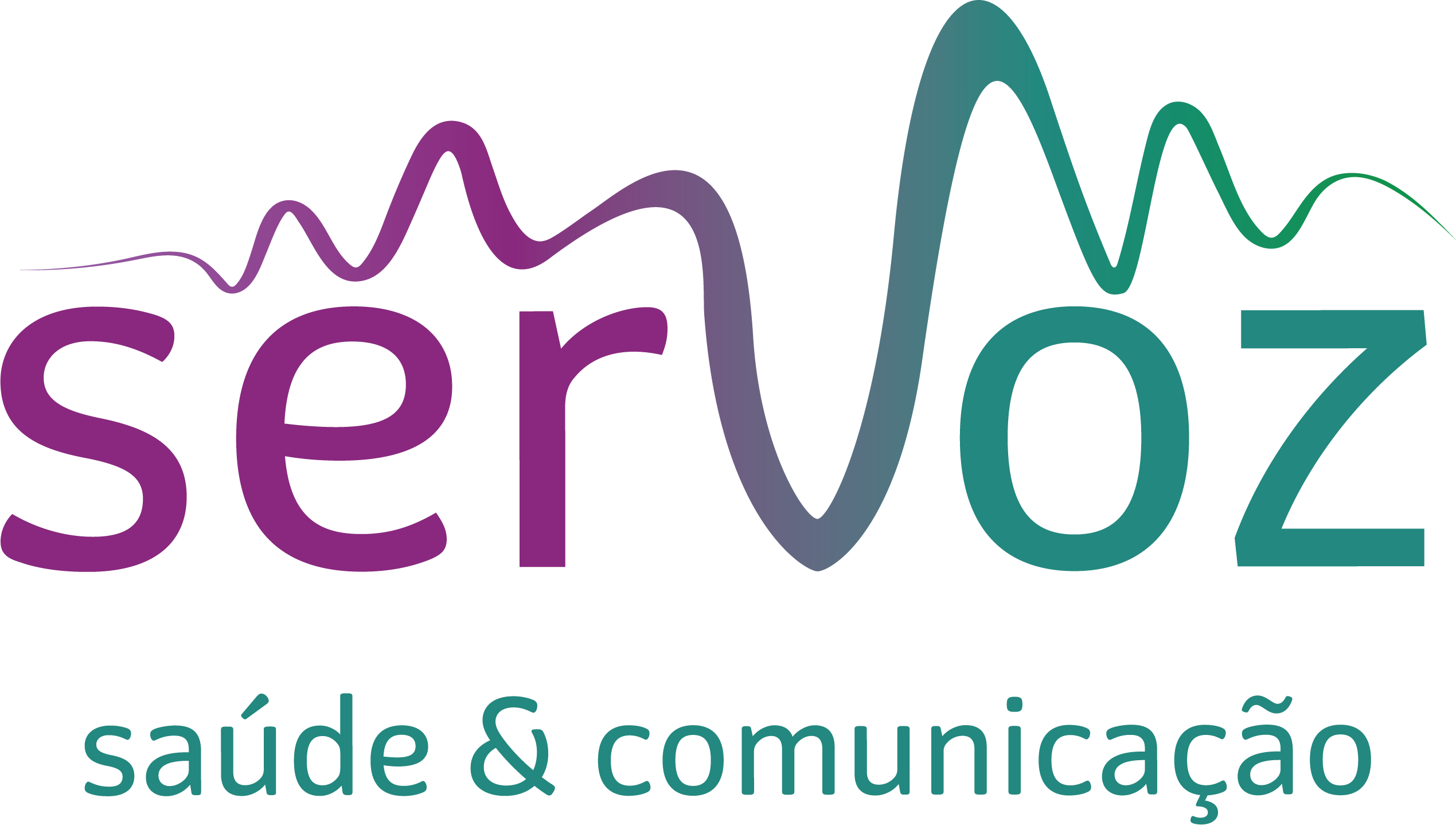 Servoz