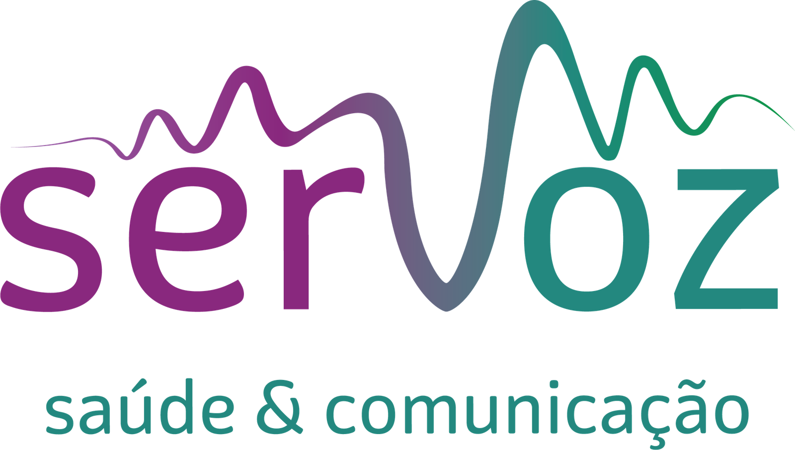 SerVoz, saúde e comunicação